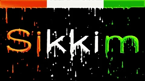 Sikkim Festivals Stock Videos – Royalty-Free HD & 4K Videos