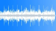 Vibrant Jazz, Incidental Music for Deluxe Wine BarsStock Music
