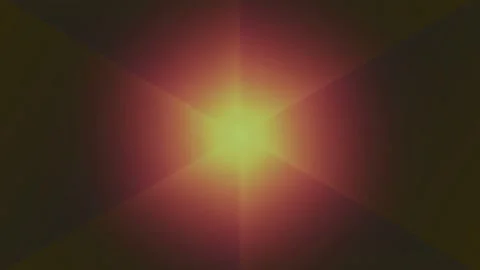 Vibrant light explosion video sequence 스톡 동영상 330383015