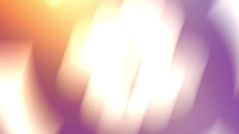 Vibrant light streaks in motion create a dynamic abstract background, perfect Stock Footage 316938485