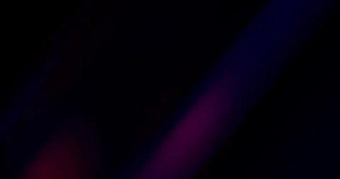 Vibrant Light Streaks in Motion.  Stock Footage 317368713