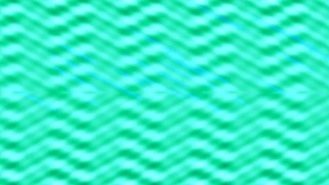 Vibrant lime green abstract background with subtle wave pattern for modern .. Stock Footage 333106937