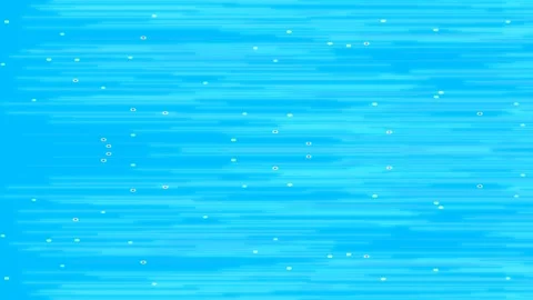 Vibrant lime green abstract background with flowing painterly brushstrokes .. Stock Footage 336168839