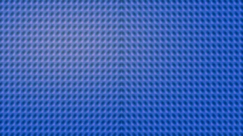 Vibrant lime green abstract background texture with subtle mesh pattern loop Stock Footage 336770902