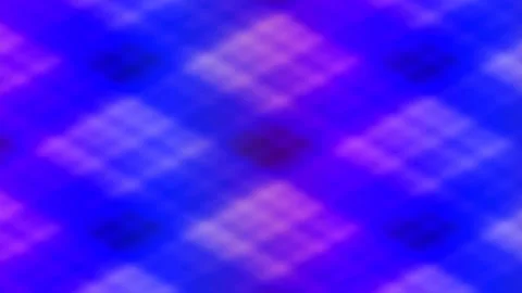 Vibrant lime green abstract geometric plaid seamless backdrop texture for m.. Stock Footage 339776228