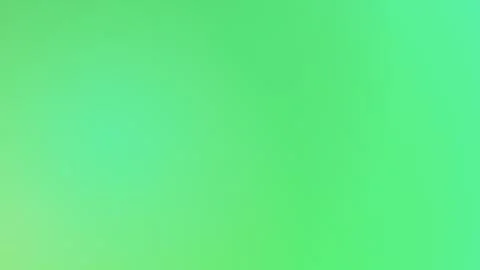 Vibrant lime green abstract gradient background for modern digital design p.. Stock Illustration