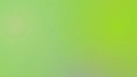 Vibrant Lime Green Abstract Gradient Background for Minimalist Modern Digit.. Illustrazione stock