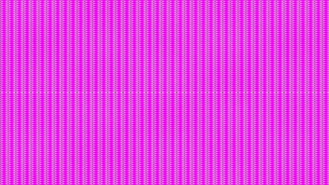 Vibrant Lime Green Abstract Pattern Texture Background for Creative Digital.. Stock Footage 339345934