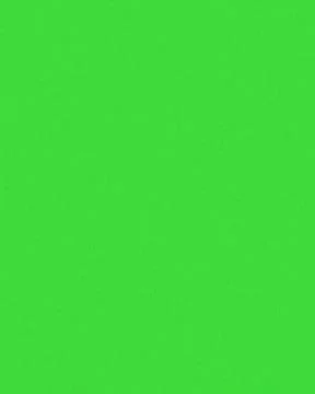 Vibrant Lime Green Background with Subtle Grainy Film Noise Texture for Cre.. Stock Illustration