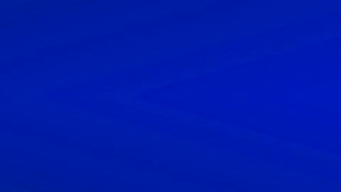 Vibrant Lime Green Gradient Background Loop Stock Footage 331344600
