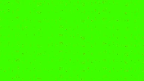 Vibrant lime green gradient background. Smooth neon green backdrop for creative Stock Illustration