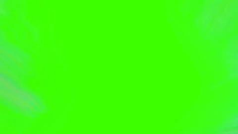 Vibrant lime green gradient background. Smooth neon green transition for modern Stock Illustration