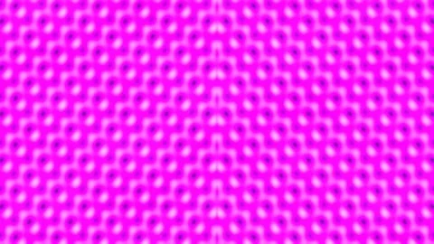 Vibrant lime green halftone seamless abstract background pattern for modern.. Stock Footage 337575276