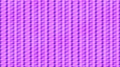 Vibrant lime green repeating micro dot seamless background texture for abst.. Stock Footage 337498035
