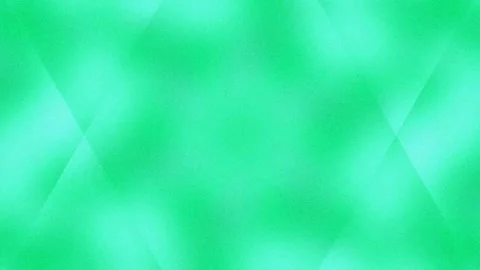 Vibrant lime green seamless wave pattern background for modern design trans.. Stock Footage 337572944