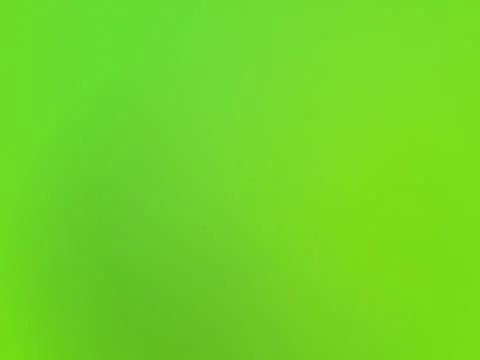 Vibrant Lime Green Soft Gradient Background for Modern Graphic Design and W.. Иллюстрация