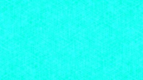 Vibrant Lime Green Textured Background with Subtle Crosshatch Pattern Stock Footage 331356197