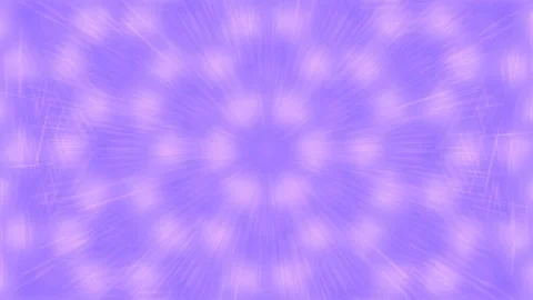 Vibrant Lime Yellow Bokeh Abstract Seamless Background Video Loop Stock Footage 339346325