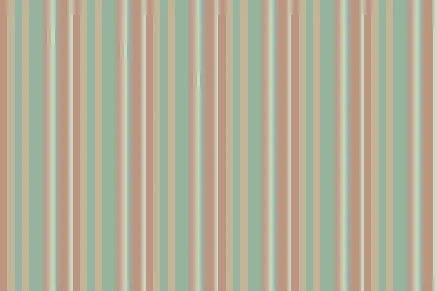 Vibrant lines pattern background, damask stripe texture fabric. Unique vert.. Illustration