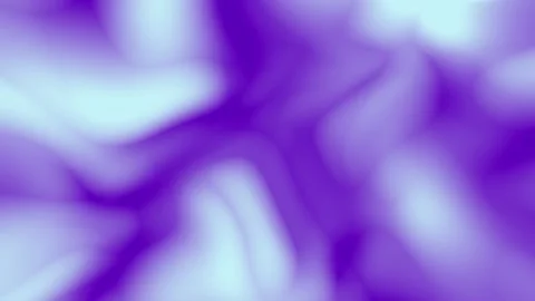 Vibrant liquid background with smooth gradients and fluid shapes Stock Footage 318172769