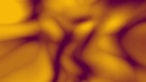 Vibrant liquid background with smooth gradients and fluid shapes Stock Footage 318172784
