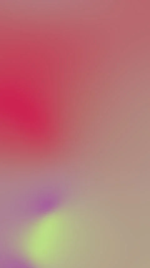 Vibrant Liquid Color Movement Abstract Looping Background Stock Footage 325639211