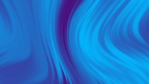 “Vibrant Liquid Gradient Design: A Fluid Blend of Colors” Stock Footage 297562067