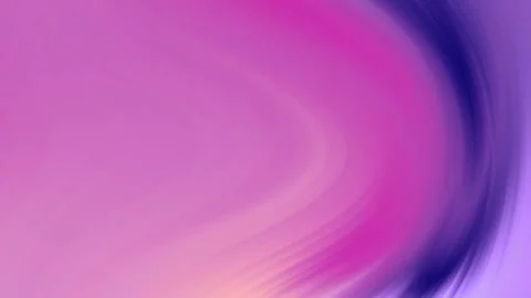 Vibrant liquid ink swirl in water creating abstract art Stock-Footage 340025035