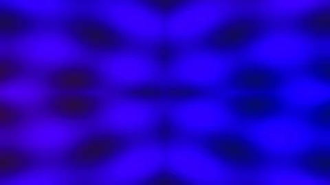 Vibrant liquid neon glow wave pattern background for modern tech design Stock Footage 335524215