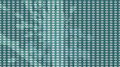 Vibrant Looping Background Creative Motion Stock Footage 328671058