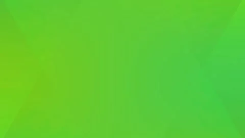 Vibrant Magenta Abstract Background Gradient for Modern Digital Motion Design Stock Footage 339346853