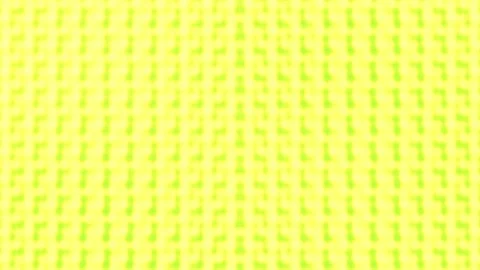 Vibrant magenta abstract background loop for modern graphic design elements Stock Footage 333439953