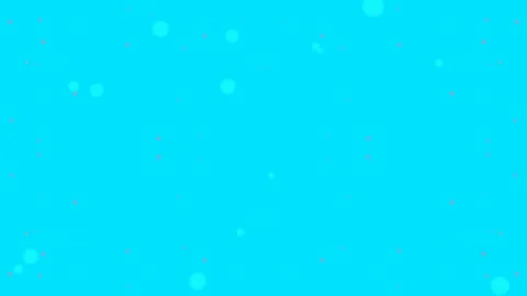 Vibrant magenta abstract background for modern graphic design elements Stock Footage 337705819