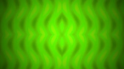 Vibrant magenta abstract background ripple wave pattern motion graphics loop Stock Footage 339788345