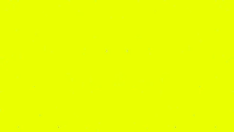 Vibrant magenta abstract background screen for creative design and visual b.. Stock Footage 339782513
