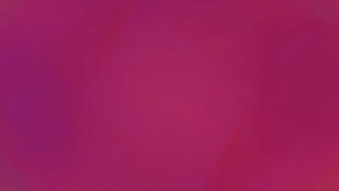 Vibrant magenta abstract background with subtle light gradients, perfect for Illustrazione stock