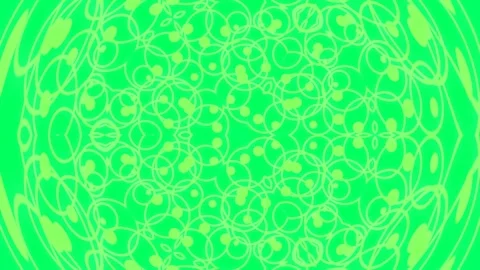 Vibrant magenta abstract radial pattern background for digital textile or w.. Stock Footage 339790029
