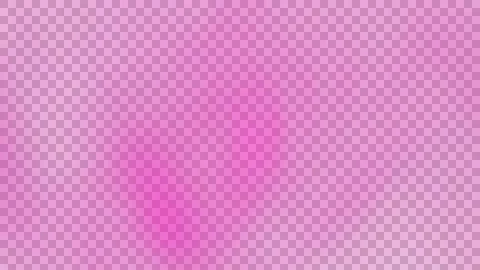Vibrant magenta backdrop with subtle texture, perfect for dynamic design Stock Illustration