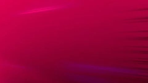 Vibrant magenta background with dynamic light streaks and subtle textures for Stock Illustration