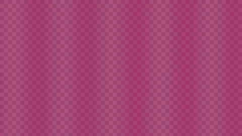 Vibrant magenta background イラスト素材