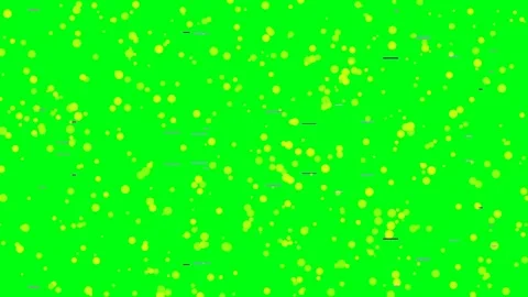 Vibrant Magenta Background with Subtle Abstract Patterns and Dots Stock Footage 332502038