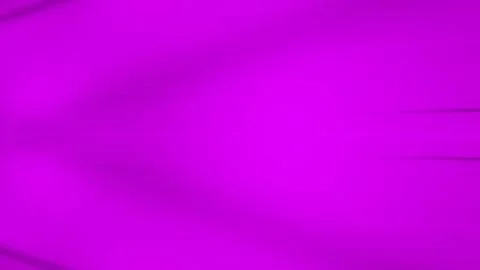Vibrant magenta background with subtle light streaks, perfect for modern design Stock Illustration