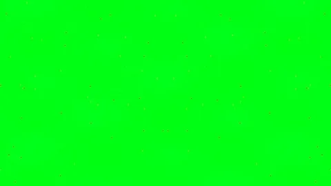 Vibrant Magenta Background with Subtle Speckled Pattern - Abstract Digital Ar Stock Footage 332501876