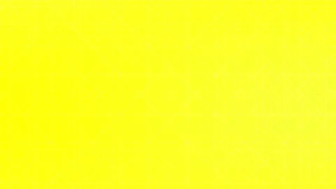 Vibrant Magenta Geometric Pattern Background with Subtle Lines and Grids Stock Footage 331440842