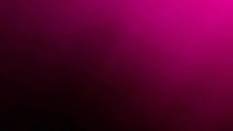 Vibrant magenta gradient background with soft, diffused light creating a modern, Stock Illustration
