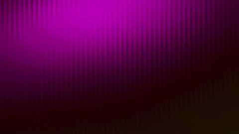 Vibrant magenta gradient vertical lines abstract background subtle texture .. Stock Footage 320337333