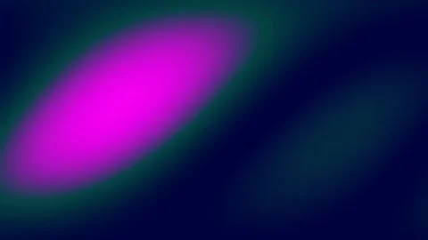 Vibrant magenta to indigo color gradient seamless abstract digital wave bac.. Stock Footage 340378722