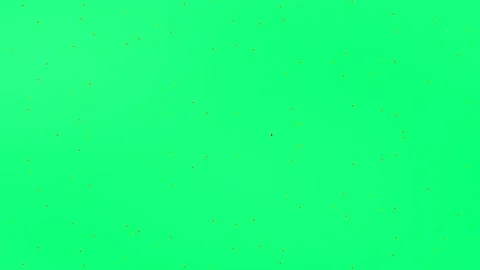 Vibrant Magenta Pink Background with Subtle Speckles - Abstract Digital Textu 動画素材 331992801