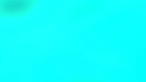 Vibrant Magenta Pink Gradient Background with Subtle Texture Stock Footage 331356990
