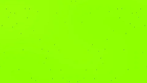 Vibrant magenta solid color background footage Stock Footage 331344423